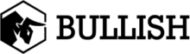bullish logo
