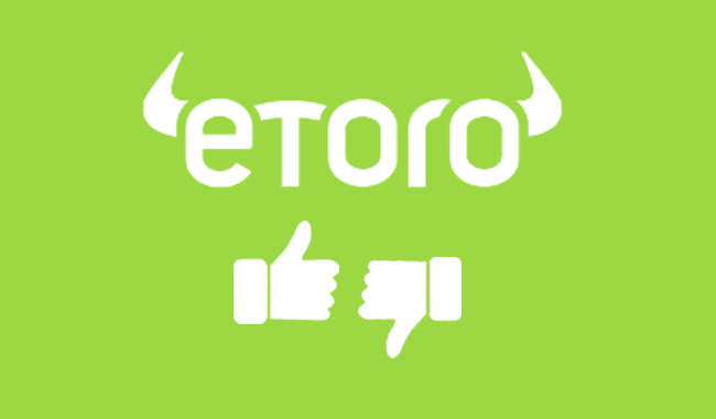 etoro anmeldelse